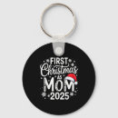 Search for hot mama key rings Fashion
