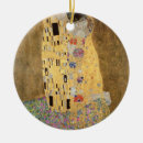 Search for art nouveau christmas decor Jugendstil