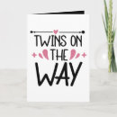 Search for word art cards Cute