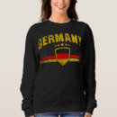 Search for munich clothing Berlin