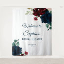 Search for rose photography weddings Rustic