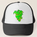 Search for glowing hats Neopia