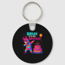 Search for cute llama key rings Modern