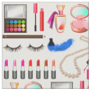Search for lipstick fabric Stylist