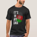 Search for afghanistan flag tshirts Roots