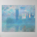 Search for london posters Retro