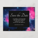 Search for galaxy save the dates Nebula