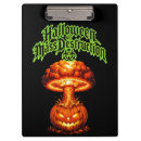 Search for halloween clipboards Pumpkin