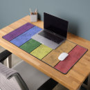 Search for gay mousepads Flag