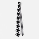 Search for pi ties Black
