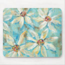 Search for painted daisies mousepads Floral