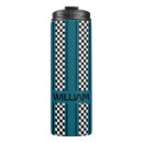 Search for teal travel mugs Create your own