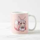 Search for chibi mugs Pink
