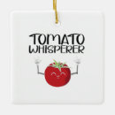 Search for tomato is a fruit mugs Vegetables