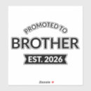 Search for big brother stickers 2026