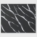 Search for liquid wrapping paper Luxury
