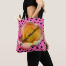 Search for soft rose accessories Feminine