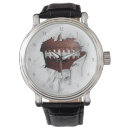 Search for football watches Quarterback