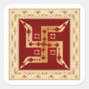 Search for diwali festival stickers Hindu