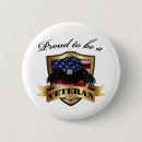 Search for proud of you badges Patriotic