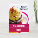 Search for filipino cards Philippines