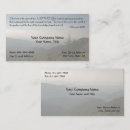 Search for scripture of inspiration business cards Spiritual