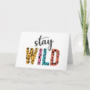Search for room cards Cute