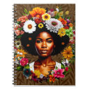 Search for african american notebooks Melanin