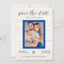 Search for barn dance invitations Rustic