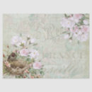 Search for big bird tissue paper Green