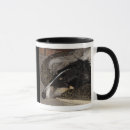 Search for borzoi mugs Sighthound