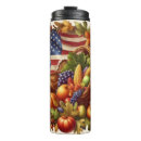 Search for novembe mugs Autumn