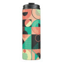 Search for fashion designer mugs Vintage