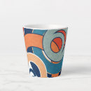 Search for minimalist abstract mugs Modern