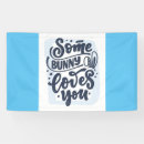 Search for easter bunny posters Typography