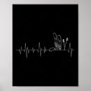 Search for freestyle skiing posters Ski life