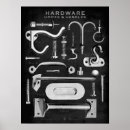 Search for hooke posters For him