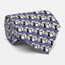 Search for gamble ties Gaming