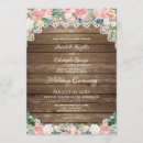 Search for counties invitations Modern