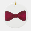 Search for christmas bucks party supplies Groom