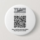 Search for cool wedding badges For him