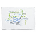 Search for with words pillowcases For kids