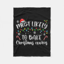 Search for baker blankets Winter