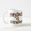 Search for attractions mugs Funny