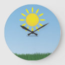 Search for sunshine clocks Happy