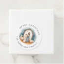 Search for nativity christmas gift tags Religious