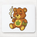 Search for weed electronics Joint