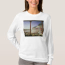 Search for champ tshirts Celebration