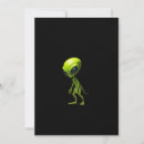 Search for humanoid Ufo