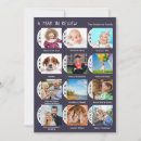 Search for 12 photo christmas cards Festive